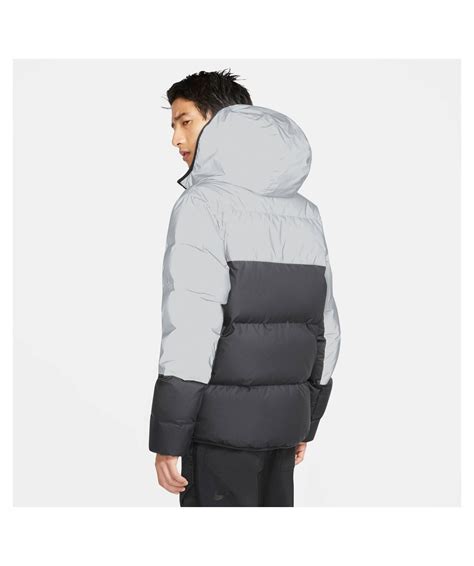 daunenjacke herren nike adidas|Männer.